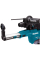Перфоратор Makita HR2653