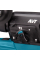 Перфоратор Makita HR2653