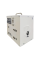 Генератор постоянного напряжения Konner&Sohnen KS 24VM-DC