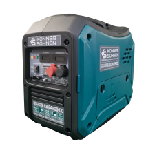 Генератор постоянного напряжения Konner&Sohnen KS 24VGS-DC