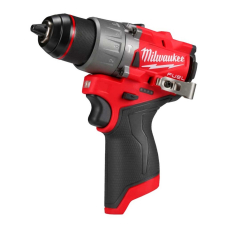 Аккумуляторный ударный шуруповерт Milwaukee M12 FPD2-0, каркас