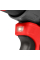 Акумуляторний ударний шуруповерт Milwaukee M12 FPD2-0, каркас