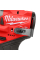 Акумуляторний ударний шуруповерт Milwaukee M12 FPD2-0, каркас