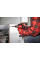 Акумуляторний ударний шуруповерт Milwaukee M12 FPD2-0, каркас