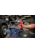 Акумуляторний ударний шуруповерт Milwaukee M12 FPD2-0, каркас