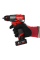 Акумуляторний ударний шуруповерт Milwaukee M12 FPD2-0, каркас