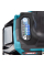 Аккумуляторный винтоверт Makita TD001GM201 XGT, 2x4.0 Ah, DC40RA, Makpac