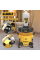 Фильтр-циклон DeWALT DXVCS002