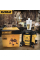Фильтр-циклон DeWALT DXVCS002