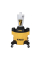 Фильтр-циклон DeWALT DXVCS002