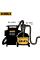 Фильтр-циклон DeWALT DXVCS002