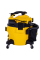 Пилосос мережевий DeWALT DXV234P