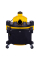 Пилосос мережевий DeWALT DXV234P