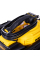 Пилосос мережевий DeWALT DXV234P