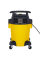 Пилосос мережевий DeWALT DXV23PLPTA-QT