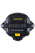 Пилосос мережевий DeWALT DXV23PLPTA-QT
