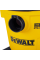 Пилосос мережевий DeWALT DXV23PLPTA-QT