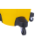 Пилосос мережевий DeWALT DXV23PLPTA-QT