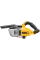 Акумуляторний пилосос DeWALT DCV501LN, каркас