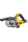 Акумуляторний пилосос DeWALT DCV501LN, каркас
