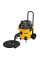 Пилосос DeWalt DWV905M