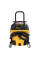 Пилосос DeWalt DWV905M