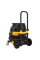 Пилосос DeWalt DWV905M