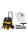 Пилосос DeWalt DWV905M