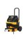 Пилосос DeWalt DWV905M
