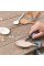 Многофункциональный инструмент Dremel Stylo+