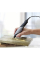 Многофункциональный инструмент Dremel Stylo+