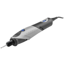 Многофункциональный инструмент Dremel Stylo+