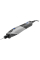 Многофункциональный инструмент Dremel Stylo+