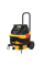 Пилосос DeWalt DWV905H