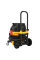 Пилосос DeWalt DWV905H