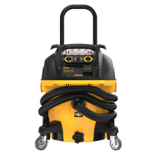 Пилосос DeWalt DWV905H
