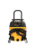Пилосос DeWalt DWV905H