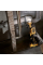 Акумуляторний багатофункціональний інструмент DeWalt DCS353N, каркас