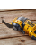 Акумуляторний багатофункціональний інструмент DeWalt DCS353N, каркас