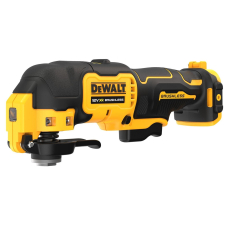 Аккумуляторный многофункциональный инструмент DeWalt DCS353N, каркас