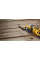 Акумуляторний багатофункціональний інструмент DeWalt DCS353NT, каркас, з кейсом