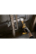 Акумуляторний багатофункціональний інструмент DeWalt DCS353NT, каркас, з кейсом