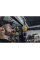 Заклепувальник акумуляторний DeWALT DCF414E2GT, 2х1.7Ah, з/п, валіза TSTAK
