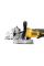 Акумуляторний фрезер DeWalt DCW682N, каркас