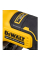 Акумуляторний фрезер DeWalt DCW682N, каркас