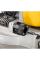 Акумуляторний фрезер DeWalt DCW682NT, каркас, в TSTAK