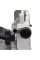 Аккумуляторный фрезер DeWalt DCW682P2, 2x5.0Ah, з/у, в TSTAK