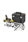 Акумуляторний фрезер DeWalt DCW620NT, каркас, кейс TSTAK