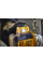 Аккумуляторный ленточный напильник DeWALT DCM200N, каркас