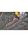 Аккумуляторный ленточный напильник DeWALT DCM200N, каркас